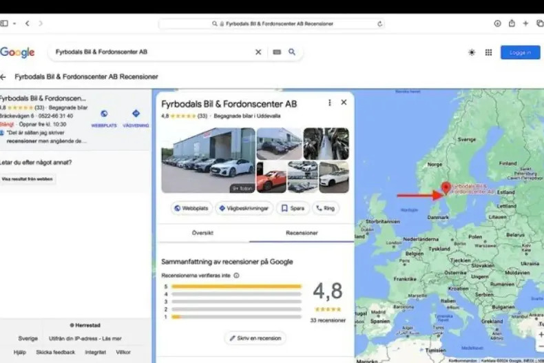 BMW X5 din 2024 cu 8.600 km - oferta BMW126933 - foto 29