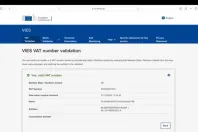 BMW X5 din 2024 cu 8.600 km - oferta BMW126933 - foto 31