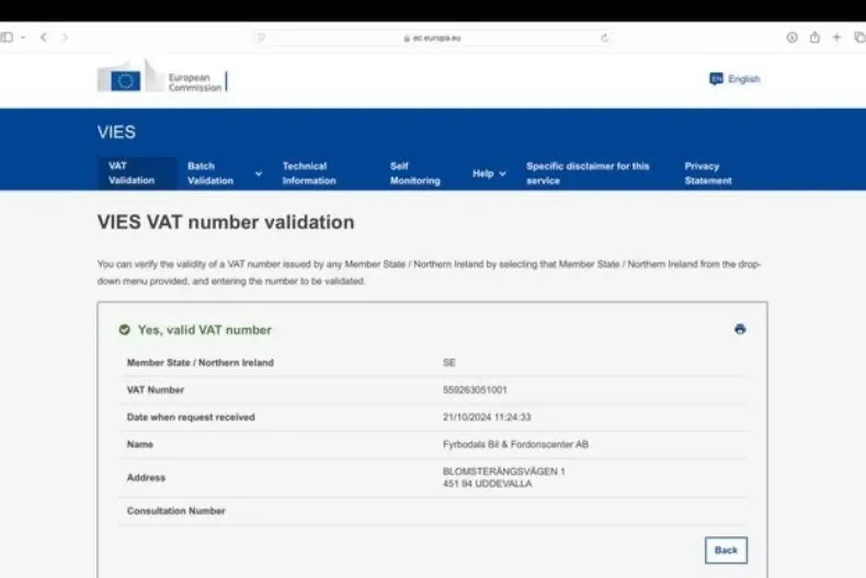 BMW X5 din 2024 cu 8.600 km - oferta BMW126933 - foto 31