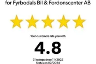 BMW X5 din 2024 cu 8.600 km - oferta BMW126933 - foto 33