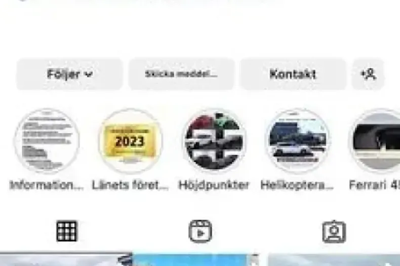 BMW X5 din 2024 cu 8.600 km - oferta BMW126933 - foto 35