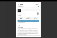 BMW X5 din 2024 cu 8.600 km - oferta BMW126933 - foto 37