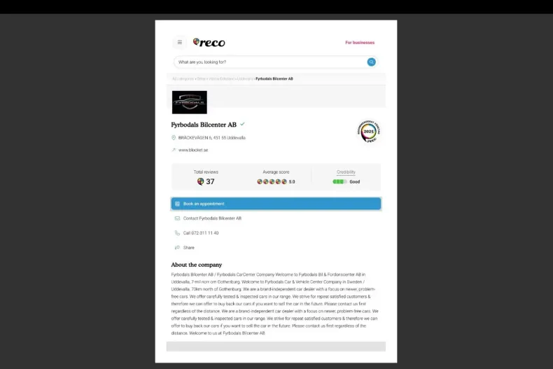 BMW X5 din 2024 cu 8.600 km - oferta BMW126933 - foto 37