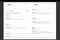 BMW X5 din 2024 cu 8.600 km - oferta BMW126933 - foto 38