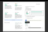 BMW X5 din 2024 cu 8.600 km - oferta BMW126933 - foto 40