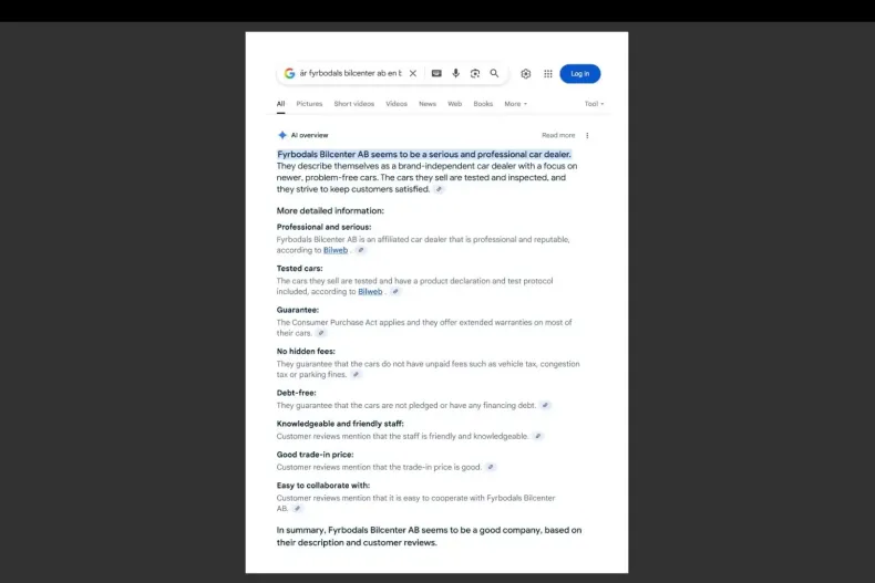 BMW X5 din 2024 cu 8.600 km - oferta BMW126933 - foto 41