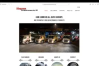 BMW X5 din 2024 cu 8.600 km - oferta BMW126933 - foto 42