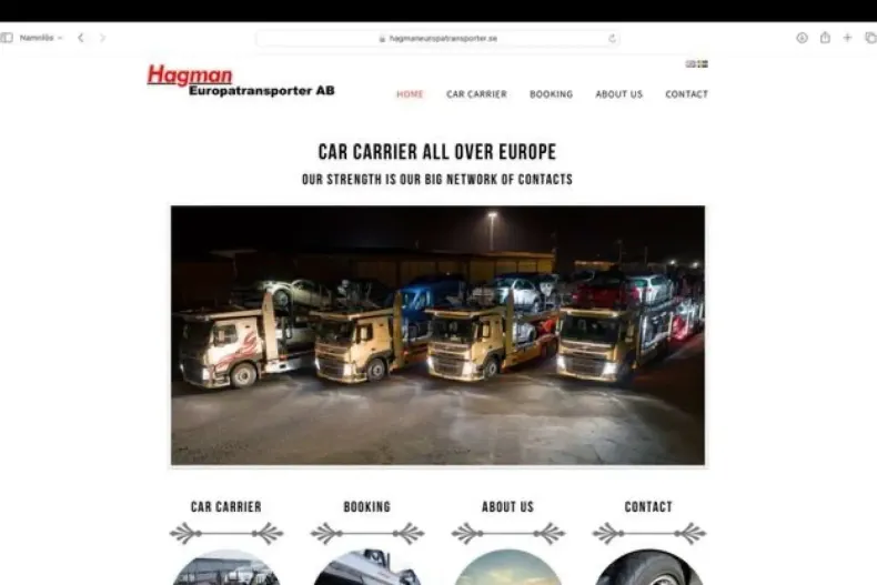 BMW X5 din 2024 cu 8.600 km - oferta BMW126933 - foto 42