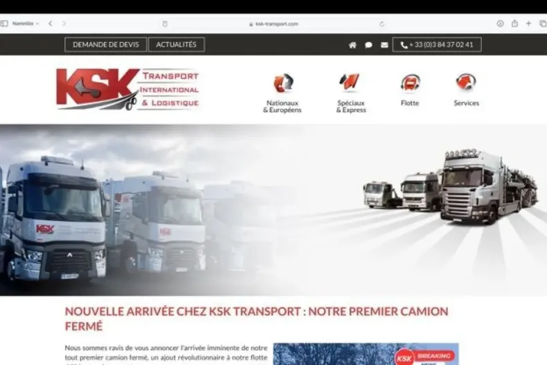 BMW X5 din 2024 cu 8.600 km - oferta BMW126933 - foto 43