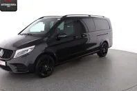 Mercedes-Benz V 300 din 2022 cu 81.366 km - oferta MER126934 - foto 1