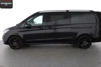 Mercedes-Benz V 300 din 2022 cu 81.366 km - oferta MER126934 - foto 2