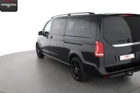 Mercedes-Benz V 300 din 2022 cu 81.366 km - oferta MER126934 - foto 3