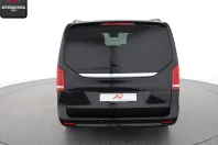 Mercedes-Benz V 300 din 2022 cu 81.366 km - oferta MER126934 - foto 4