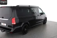 Mercedes-Benz V 300 din 2022 cu 81.366 km - oferta MER126934 - foto 5