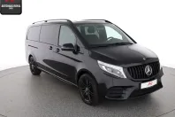 Mercedes-Benz V 300 din 2022 cu 81.366 km - oferta MER126934 - foto 7