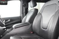 Mercedes-Benz V 300 din 2022 cu 81.366 km - oferta MER126934 - foto 10