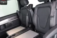 Mercedes-Benz V 300 din 2022 cu 81.366 km - oferta MER126934 - foto 11