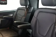 Mercedes-Benz V 300 din 2022 cu 81.366 km - oferta MER126934 - foto 12