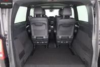 Mercedes-Benz V 300 din 2022 cu 81.366 km - oferta MER126934 - foto 13