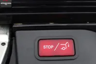 Mercedes-Benz V 300 din 2022 cu 81.366 km - oferta MER126934 - foto 14