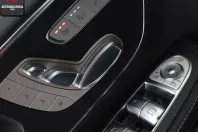 Mercedes-Benz V 300 din 2022 cu 81.366 km - oferta MER126934 - foto 15