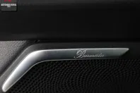 Mercedes-Benz V 300 din 2022 cu 81.366 km - oferta MER126934 - foto 16