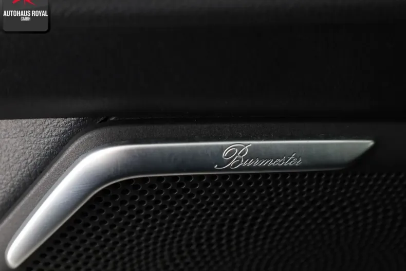 Mercedes-Benz V 300 din 2022 cu 81.366 km - oferta MER126934 - foto 16