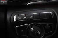 Mercedes-Benz V 300 din 2022 cu 81.366 km - oferta MER126934 - foto 17