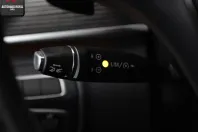 Mercedes-Benz V 300 din 2022 cu 81.366 km - oferta MER126934 - foto 18