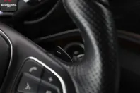 Mercedes-Benz V 300 din 2022 cu 81.366 km - oferta MER126934 - foto 20