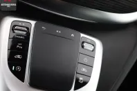 Mercedes-Benz V 300 din 2022 cu 81.366 km - oferta MER126934 - foto 22