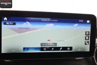 Mercedes-Benz V 300 din 2022 cu 81.366 km - oferta MER126934 - foto 24