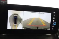 Mercedes-Benz V 300 din 2022 cu 81.366 km - oferta MER126934 - foto 25