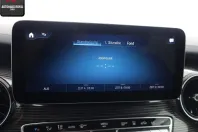 Mercedes-Benz V 300 din 2022 cu 81.366 km - oferta MER126934 - foto 26