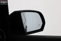 Mercedes-Benz V 300 din 2022 cu 81.366 km - oferta MER126934 - foto 28