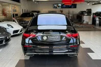 Mercedes-Benz S 580 din 2024 cu 30.000 km - oferta MER126937 - foto 6