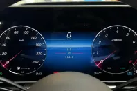 Mercedes-Benz S 580 din 2024 cu 30.000 km - oferta MER126937 - foto 14