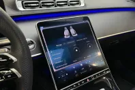 Mercedes-Benz S 580 din 2024 cu 30.000 km - oferta MER126937 - foto 16