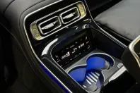 Mercedes-Benz S 580 din 2024 cu 30.000 km - oferta MER126937 - foto 26