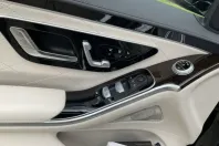 Mercedes-Benz S 580 din 2024 cu 49.025 km - oferta MER126940 - foto 11