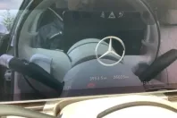 Mercedes-Benz S 580 din 2024 cu 49.025 km - oferta MER126940 - foto 12