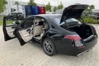 Mercedes-Benz S 580 din 2024 cu 49.025 km - oferta MER126940 - foto 18