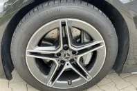 Mercedes-Benz S 580 din 2024 cu 49.025 km - oferta MER126940 - foto 22