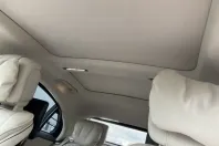 Mercedes-Benz S 580 din 2024 cu 49.025 km - oferta MER126940 - foto 23