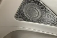 Mercedes-Benz S 580 din 2024 cu 49.025 km - oferta MER126940 - foto 24