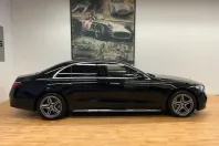 Mercedes-Benz S 580 din 2024 cu 30.000 km - oferta MER126941 - foto 5