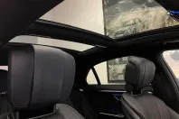 Mercedes-Benz S 580 din 2024 cu 30.000 km - oferta MER126941 - foto 6