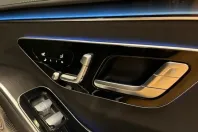 Mercedes-Benz S 580 din 2024 cu 30.000 km - oferta MER126941 - foto 8