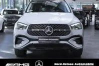 Mercedes-Benz GLE 450 din 2024 cu 35.407 km - oferta MER126944 - foto 2