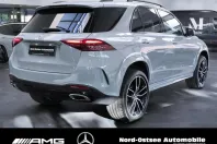 Mercedes-Benz GLE 450 din 2024 cu 35.407 km - oferta MER126944 - foto 3